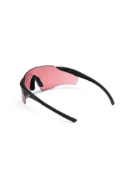 Vortex RangePoint Noir/Rose - Lunettes de Protection ANSI Z87.1+ - Image 5