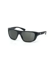 Vortex Optics Jackal Noir/Fumé - Protection Balistique et Polarisation UV400 - Image 5