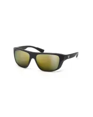 Vortex Jackal Noir/Ambre - Lunettes de Protection Balistique Polarisées - Image 5