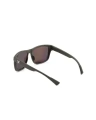 Lunettes Banshee Vortex Optics Vert/Ambre - Protection UV400 Polarisée - Image 5