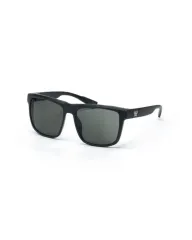 Vortex Banshee Noir/Fumé - Lunettes Balistiques ANSI Z87.1, Polarisées - Image 5
