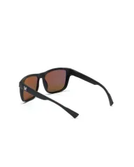 Lunettes Vortex Optics Banshee Noir/Ambre - Polarisées, Norme ANSI Z87.1 - Image 4