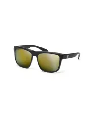 Lunettes Vortex Optics Banshee Noir/Ambre - Polarisées, Norme ANSI Z87.1 - Image 5