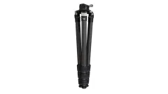 Vortex Radian™ Carbon - Trépied Carbone avec Tête de Nivellement Arca-Swiss - Image 6