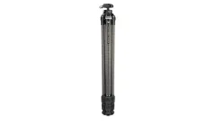 Vortex Optics Switchback Carbon - Carbon Tripod + Ball Head, 20kg Load Capacity - Image 6