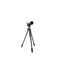 Vortex Optics Ridgeview™ Carbon - Trépied Carbone + Tête Pan 2 Voies, Arca-Swiss - Image 2