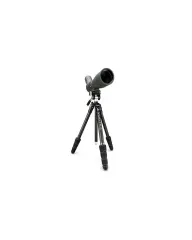 Vortex High Country II - Aluminum Tripod + Arca-Swiss Panoramic Head - Image 3