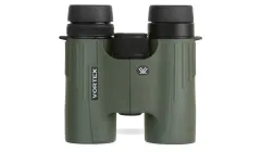 Jumelle Vortex Diamondback® HD 8x28 - Optique HD, Garantie à Vie VIP - Image 1