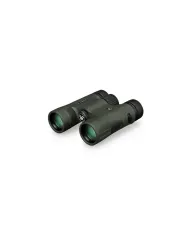 Vortex Diamondback® HD 10x28 - Jumelles Compactes, Verre HD, Garantie à Vie - Image 2