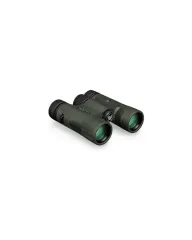 Vortex Diamondback® HD 10x28 - Jumelles Compactes, Verre HD, Garantie à Vie - Image 3