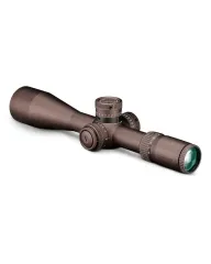 Vortex Razor HD Gen III 6-36x56 FFP EBR-7D MOA - Long Range Riflescope 34mm - Image 3