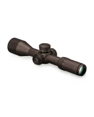 Vortex Razor® HD Gen II 4.5-27x56 FFP EBR-7C MRAD - Long Range Precision - Image 4
