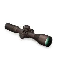 Vortex Razor® HD Gen II 4.5-27x56 FFP EBR-7C MRAD - Long Range Precision - Image 5