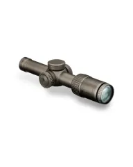 Vortex Razor HD Gen II-E 1-6x24 - Tactical Scope JM-1 BDC Reticle - Image 1
