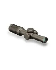 Vortex Razor HD Gen II-E 1-6x24 - Tactical Scope JM-1 BDC Reticle - Image 3
