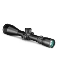 Vortex Razor HD LHT 4.5-22x50 FFP XLR-2 MOA - Ultra-Légère, Longue Portée - Image 5