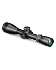Lunette Vortex Razor HD LHT 4.5-22x50 FFP XLR-2 MRAD - Ultra-légère, Optique HD - Image 5
