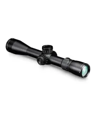 Vortex Razor HD LHT 3-15x42 SFP MOA - Precisione e Leggerezza per Cacciatori - Image 3