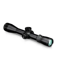 Vortex Razor HD LHT 3-15x42 SFP HSR-5i MRAD - Optique Chasse HD Légère - Image 4