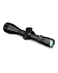 Vortex Razor HD LHT 3-15x50 SFP G4i BDC MRAD - Lunette de chasse légère haut de gamme - Image 4