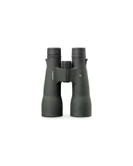 Jumelles Vortex Razor UHD 18x56 - Optique UHD, Prismes Abbe Koenig - Image 1