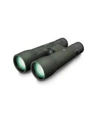 Jumelles Vortex Razor UHD 18x56 - Optique UHD, Prismes Abbe Koenig - Image 3