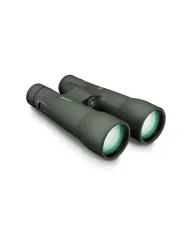 Jumelles Vortex Razor UHD 18x56 - Optique UHD, Prismes Abbe Koenig - Image 4