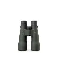 Jumelles Vortex Razor UHD 18x56 - Optique UHD, Prismes Abbe Koenig - Image 5