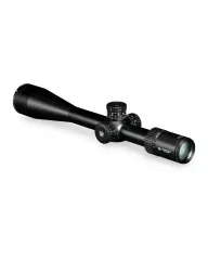 Vortex Golden Eagle® HD 15-60x52 SCR-1 - MOA Precision Benchrest Scope - Image 3
