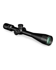 Vortex Golden Eagle® HD 15-60x52 SCR-1 - MOA Precision Benchrest Scope - Image 4