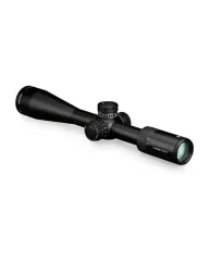 Vortex Viper PST Gen II 5-25x50 EBR-4 MOA - Long-Range Precision - Image 5