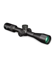 Vortex Viper PST Gen II 3-15x44 FFP EBR-7C MRAD - Lunette Précision - Image 1