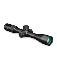 Vortex Viper PST Gen II 3-15x44 FFP EBR-7C MRAD - Lunette Précision - Image 4
