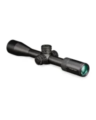 Vortex Viper PST Gen II 3-15x44 FFP EBR-7C MRAD - Lunette Précision - Image 5