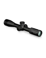 Vortex Viper PST Gen II 3-15x44 FFP EBR-7C MOA - Precision Riflescope - Image 5