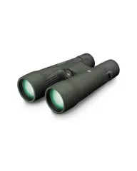 Jumelles Vortex Razor UHD 12x50 - Précision Optique, Boîtier Magnésium - Image 3