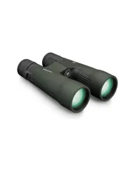 Jumelles Vortex Razor UHD 12x50 - Précision Optique, Boîtier Magnésium - Image 4