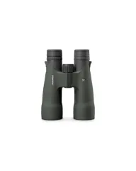 Vortex Razor UHD 10x50 - Jumelles Premium Verre ED, Prismes Abbe-Koenig - Image 1