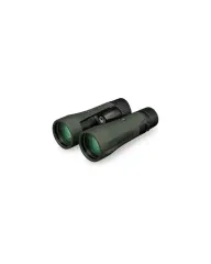 Jumelle Vortex Diamondback HD 12x50 - Verre HD, Étanche IPX7, Garantie à Vie - Image 3