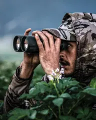 Vortex Diamondback HD 10x50 - Jumelles HD Chasse & Nature - Image 2