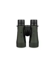 Vortex Diamondback HD 10x50 - Jumelles HD Chasse & Nature - Image 4