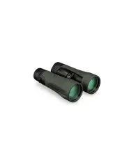 Vortex Diamondback HD 10x50 - Jumelles HD Chasse & Nature - Image 5