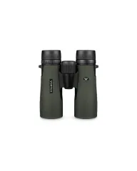 Vortex Diamondback HD 10x42 - Jumelles Chasse Verre HD, Garantie à Vie - Image 1
