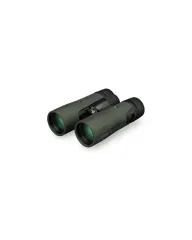 Vortex Diamondback HD 10x42 - Jumelles Chasse Verre HD, Garantie à Vie - Image 3