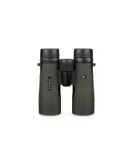 Vortex Diamondback HD 10x42 - Jumelles Chasse Verre HD, Garantie à Vie - Image 4