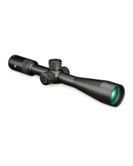 Vortex Viper PST Gen II 5-25x50 MOA - Long Range Rifle Scope FFP - Image 1