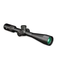 Vortex Viper PST Gen II 5-25x50 MOA - Long Range Rifle Scope FFP - Image 4