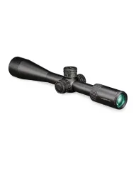 Vortex Viper PST Gen II 5-25x50 MOA - Long Range Rifle Scope FFP - Image 5