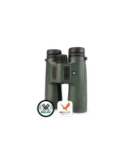 Vortex Talon HD 10K 12x50 - Ballistic Rangefinding Binoculars GeoBallistics - Image 1