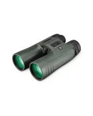 Vortex Talon HD 10K 12x50 - Ballistic Rangefinding Binoculars GeoBallistics - Image 3